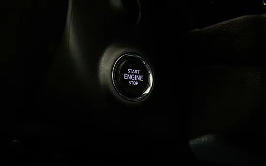 Skoda Kodiaq 2.00 робот, фото №13