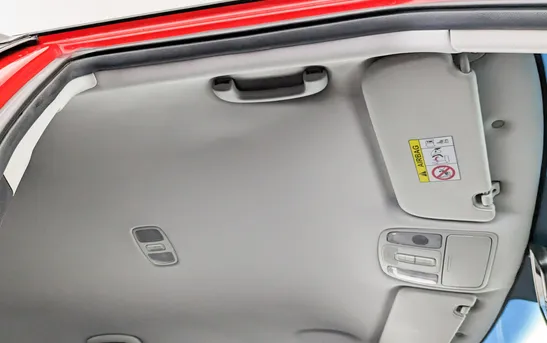 Kia Soul 1.60 автоматическая, фото №10