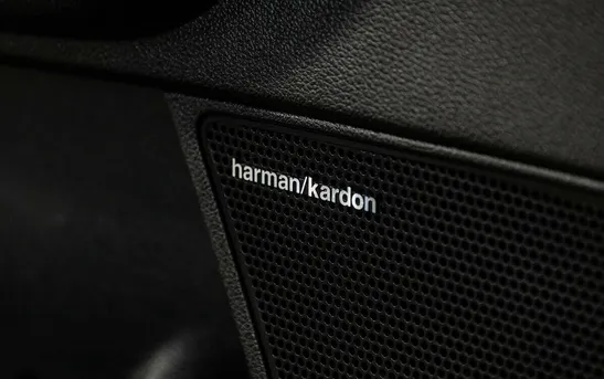 Kia Optima 2.40 автоматическая, фото №13