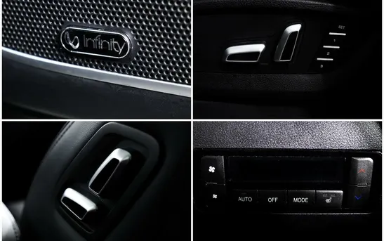 Haval H9 2.00 автоматическая, фото №11