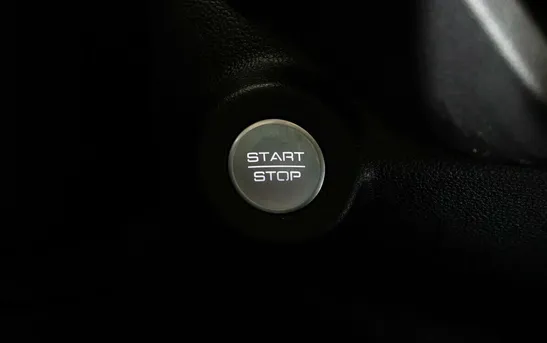 Haval Jolion 1.50 робот, фото №12