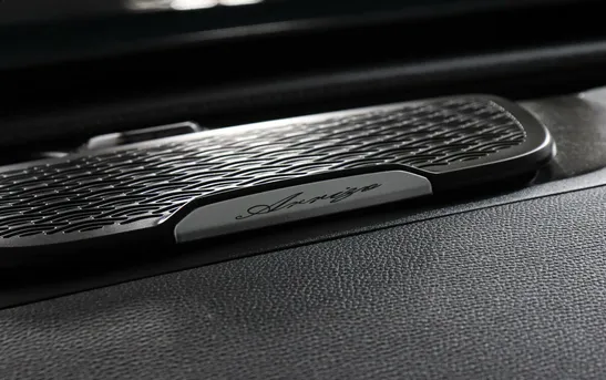 CHERY Arrizo 8 1.60 робот, фото №11