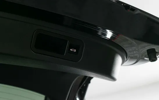 Haval F7x 2.00 робот, фото №8