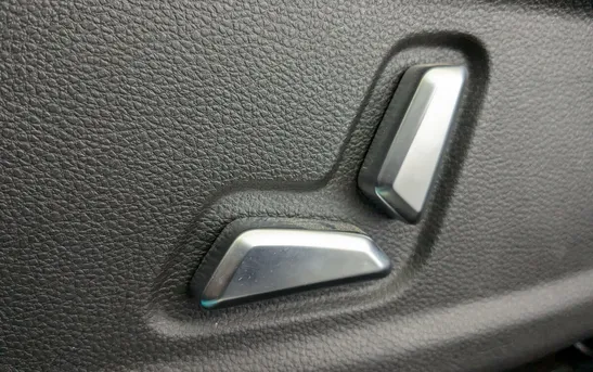 Jetour X90 PLUS 1.60 робот, фото №10