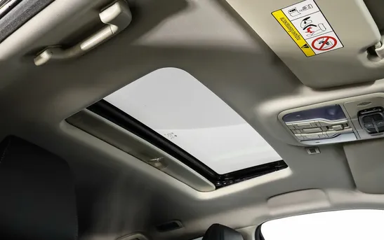 Haval F7x 2.00 робот, фото №10