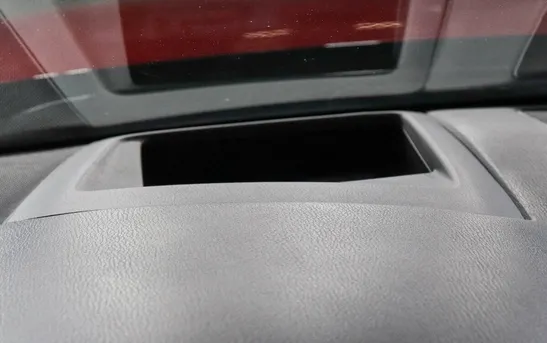 Mazda 6 2.00 автоматическая, фото №8