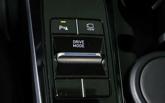 Hyundai Sonata 2.00 автоматическая, фото №11