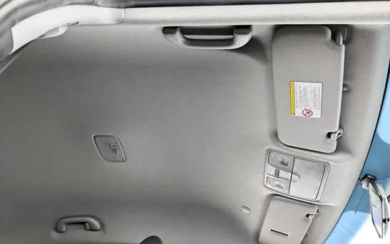 Hyundai Solaris 1.60 автоматическая, фото №9