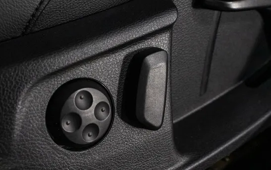 Volkswagen Passat 1.80 робот, фото №8