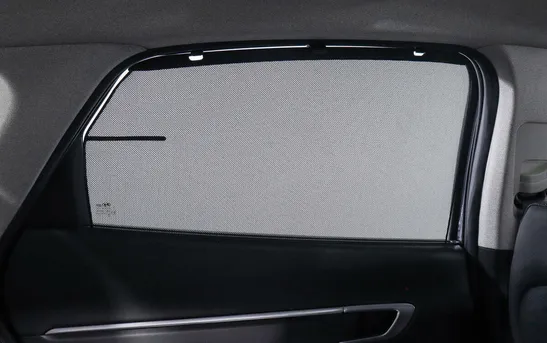 Hyundai Sonata 2.50 автоматическая, фото №9