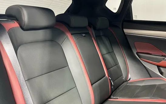 Geely Coolray 1.50 робот, фото №8