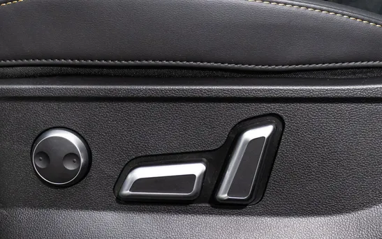 Haval Dargo 2.00 робот, фото №15