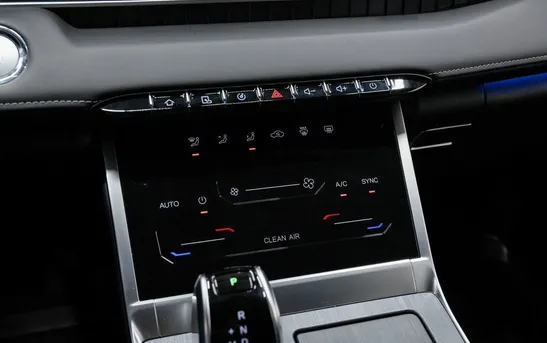 CHERY Tiggo 7 Pro Max 1.60 робот, фото №10