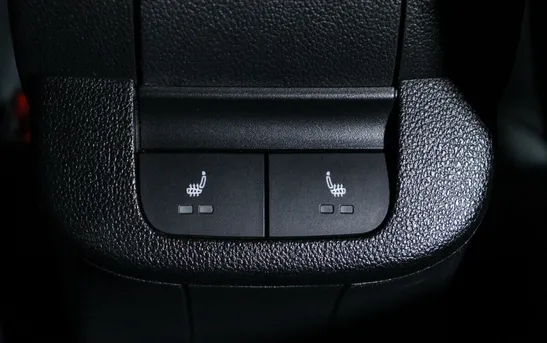 Skoda Rapid 1.60 автоматическая, фото №8