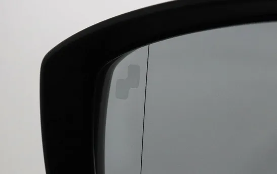 Mazda CX-9 2.50 автоматическая, фото №10