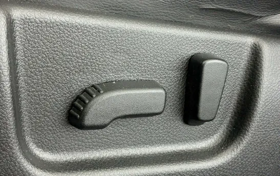 Nissan X-Trail 2.00 вариатор, фото №13