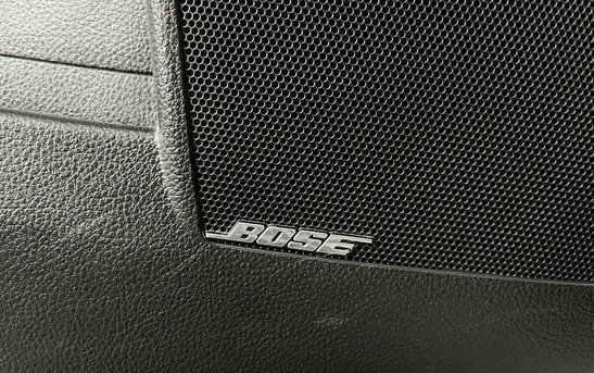 Nissan Teana 2.50 вариатор, фото №12