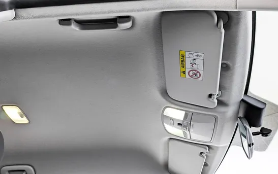 Hyundai Creta 2.00 автоматическая, фото №8