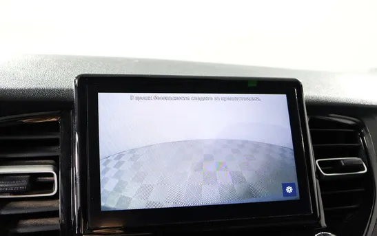 Hyundai Solaris 1.60 автоматическая, фото №9