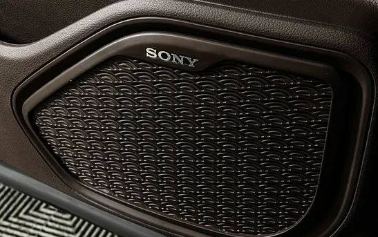 CHERY Tiggo 8 Pro Max 2.00 робот, фото №12