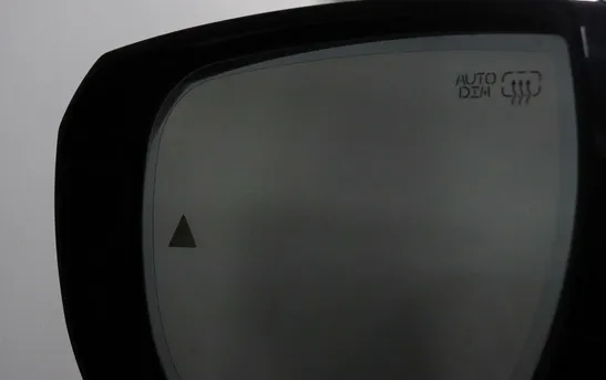 Kia Quoris 3.80 автоматическая, фото №9