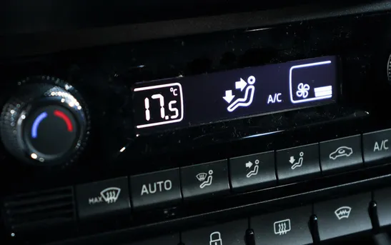 Skoda Rapid 1.60 автоматическая, фото №11