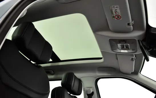 Jaecoo J7 1.60 робот, фото №8