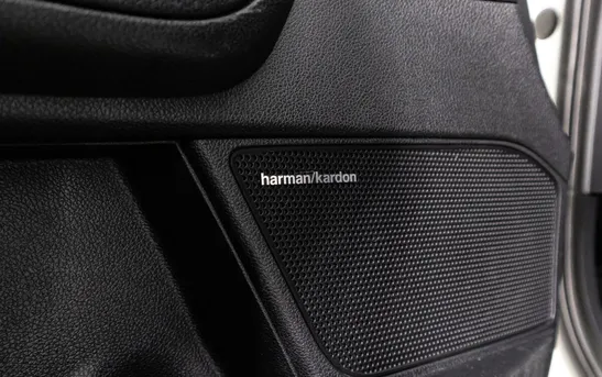 Kia Optima 2.00 автоматическая, фото №11