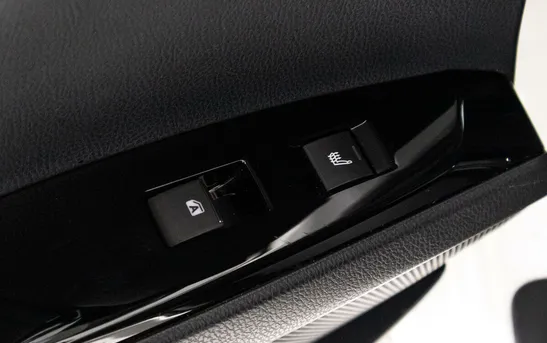 Toyota Camry 2.50 автоматическая, фото №13