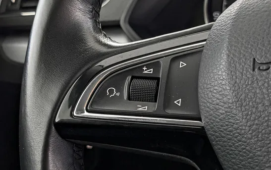 Skoda Superb 1.40 робот, фото №12