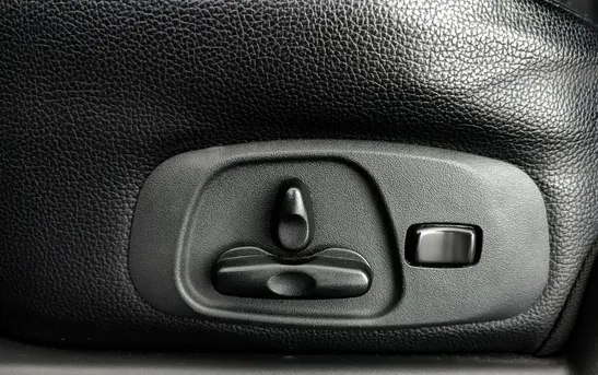 Mitsubishi Pajero 3.00 автоматическая, фото №10