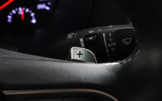 Kia Optima 2.00 автоматическая, фото №7