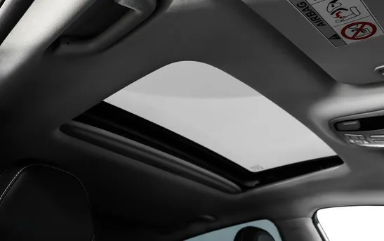 JAC J7 1.50 вариатор, фото №11