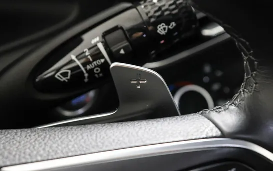 Hyundai Sonata 2.50 автоматическая, фото №12