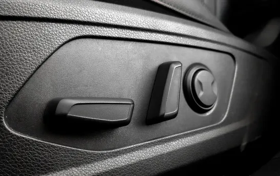 Kia K5 2.50 автоматическая, фото №10