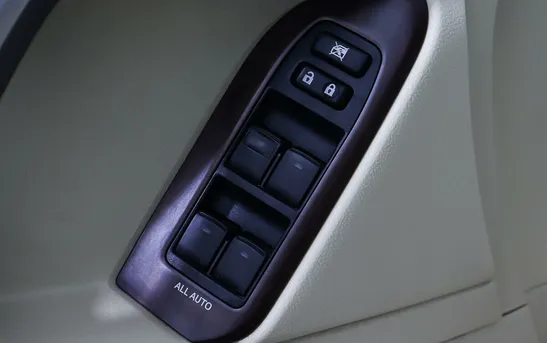 Toyota Land Cruiser Prado 3.00 автоматическая, фото №13