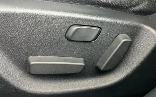 Mazda 6 2.50 автоматическая, фото №13