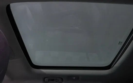 Opel Zafira 2.00 автоматическая, фото №8