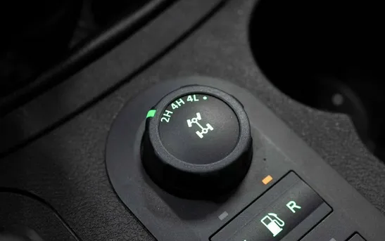 УАЗ Patriot 2.70 механика, фото №13