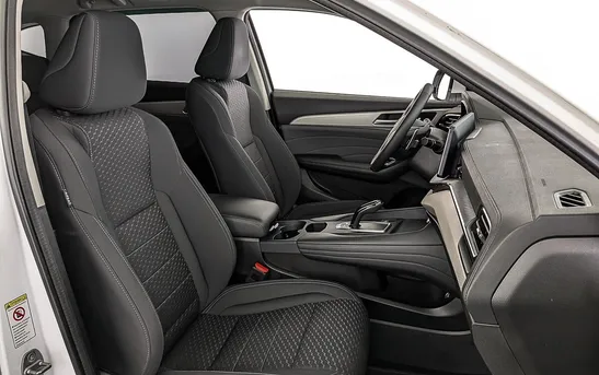 Haval F7 1.50 робот, фото №13