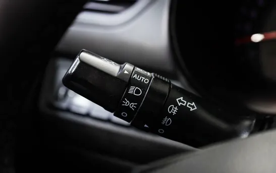 Kia Rio 1.60 автоматическая, фото №16