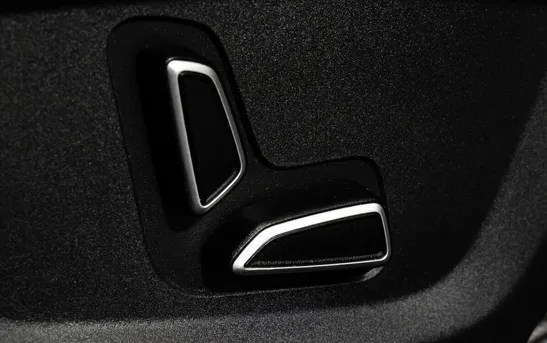 Changan UNI-V 1.50 робот, фото №22