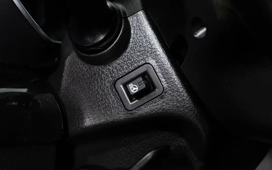 Kia Sorento 2.20 автоматическая, фото №9