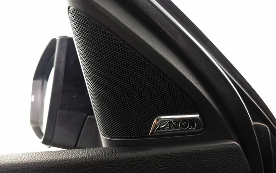 Skoda Octavia 1.80 робот, фото №10