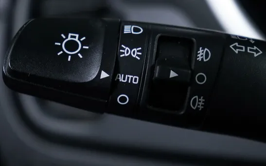 Kia Rio 1.60 автоматическая, фото №8