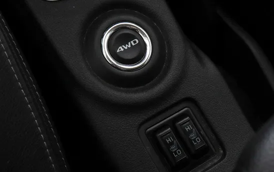 Mitsubishi Outlander 2.40 вариатор, фото №9