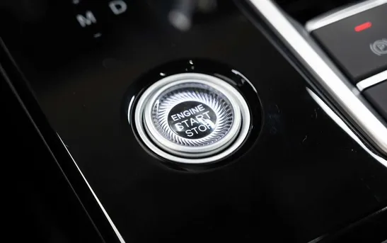 CHERY Tiggo 8 Pro 1.60 робот, фото №21