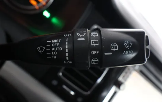 SsangYong Actyon 2.00 автоматическая, фото №7