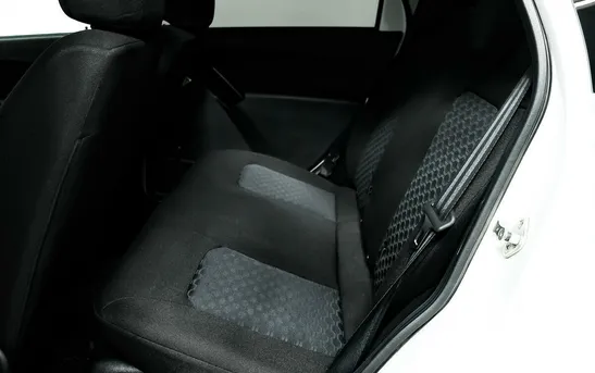 Lada (ВАЗ) Granta 1.60 механика, фото №6