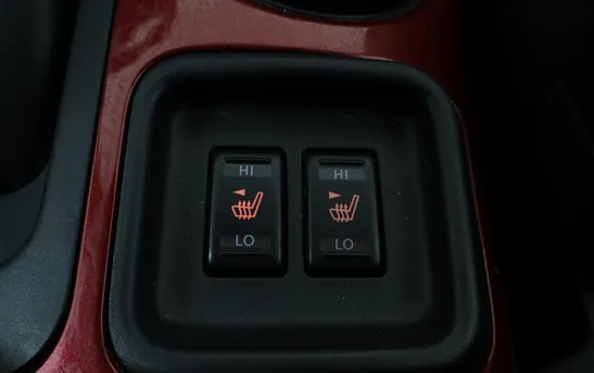 Nissan Juke 1.60 вариатор, фото №9